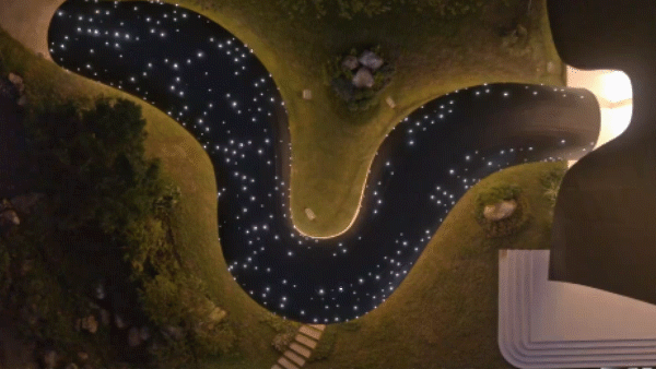 廣州客天下幸福禮堂（... - @紫墨藝術 的視頻 - 視頻 - 微博_1.gif