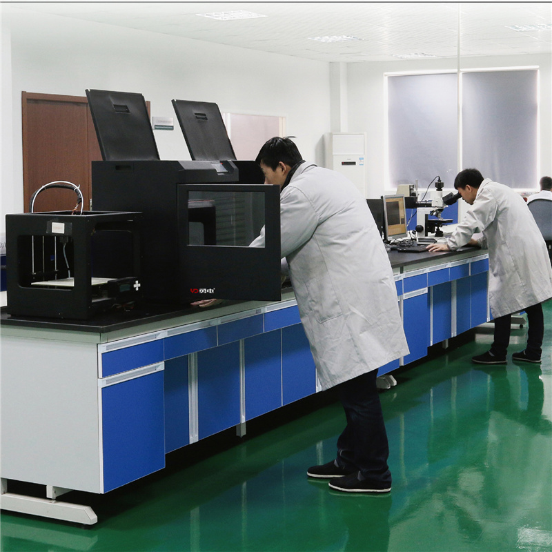 1627292080963868.jpg 檢測.jpg